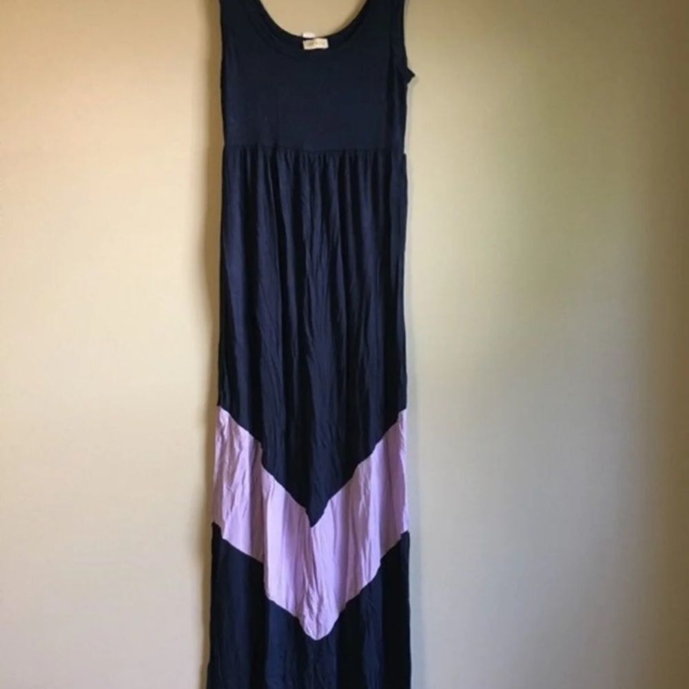 PixiIvy Smallmaxidress